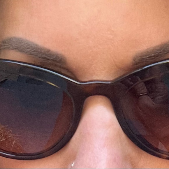 Brand new! Prada Catwalk sunglasses - Picture 3 of 12